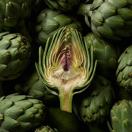 Complément alimentaire détox Kario