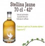 Stellina jaune 70