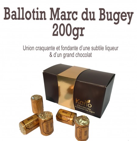bouchons au marc bouchons au marc