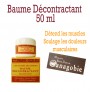 BAUME DECONTRACTANT