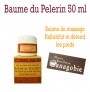 Baume du pélerin 50ml
