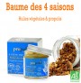 BAUME DES 4 SAISONS