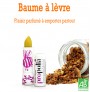 baume à lèvres