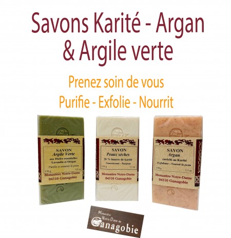 savon lot x3 savon lot x3