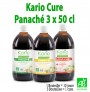 CURE KARIO PANACHE