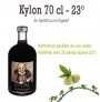 Kylon 70