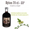 Elixir Kylon 23° 70cl