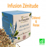 Tisane Zénitude
