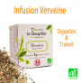 VERVEINE