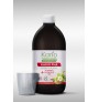Kario Pha Equilibre 50cl