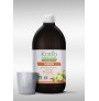 Kario Vision 50cl