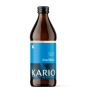 Kario Equilibre 33cl