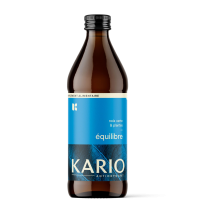 Kario Equilibre 33cl
