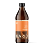 Kario Energie 33cl