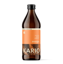 Kario Energie 33cl