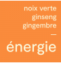 Kario Energie 33cl