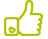 Suivez-nous sur Facebook