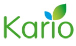Kario | Produits naturels de santé