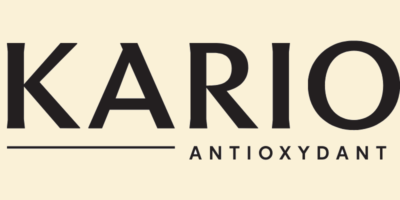 Chartreuse Diffusion