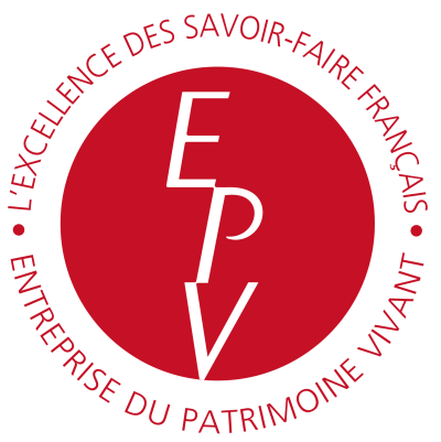 Entreprise du Patrimoine Vivant