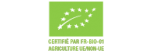 Agriculture UE