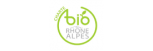 Charte Bio Rhone-Alpes
