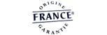 Origine France
