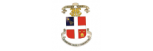 Sancta Familia