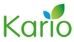 logo kario
